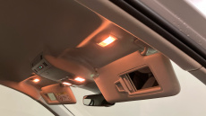 Volkswagen Polo 1.0 TSI Life 5dr Petrol Hatchback